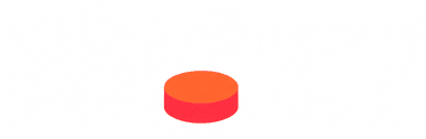 たすけて出版